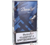 Davidoff Reach Blue
