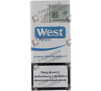 West PS