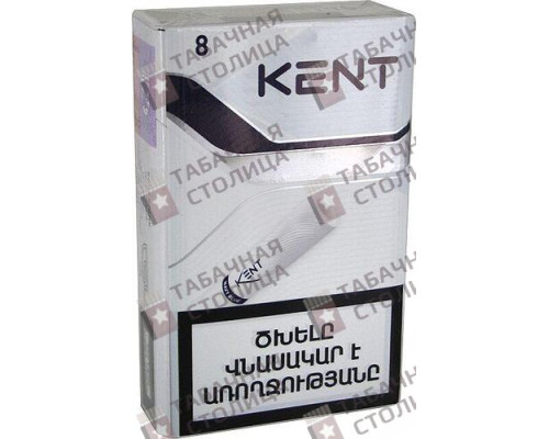 Сигареты Kent Spark Navy Blue Сигареты Kent Spark Navy Blue