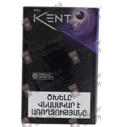 Kent Feel Aroma