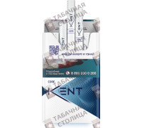 Kent Core Blue