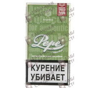Pepe Easy Green