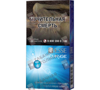 Esse Exchange
