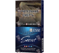 Esse inSecret