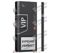 Vip Exclusive Slims