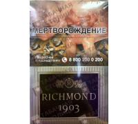 Richmond 1903