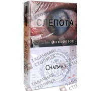 Chapman Bianco
