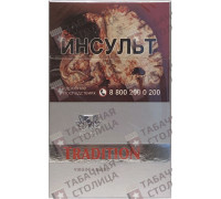 Tradition Platinum