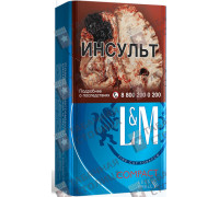 LM Compact