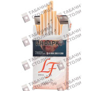 LF Drive