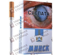 Минск 7