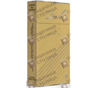 Dove Gold Slim