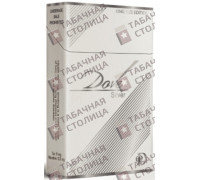 Dove Silver King Size Edition