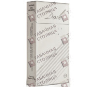 Dove Silver Slim
