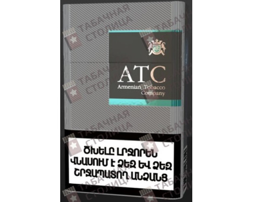 Сигареты ATC KS Sky Сигареты ATC KS Sky