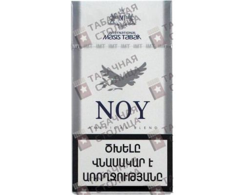 Сигареты Noy Lights Сигареты Noy Lights